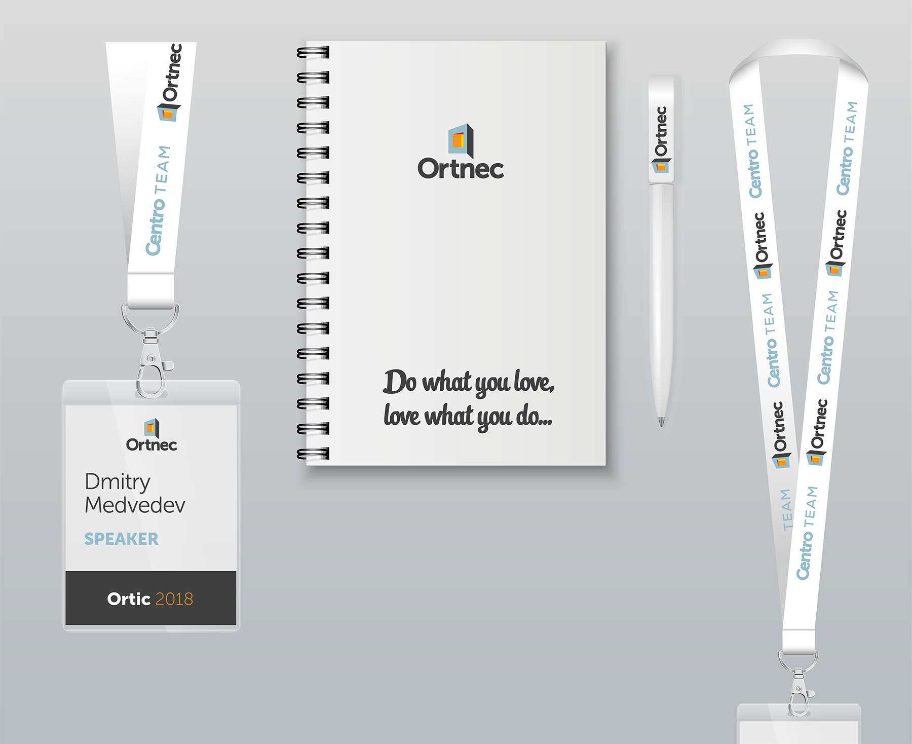 Corporate Welcome Kit_preview