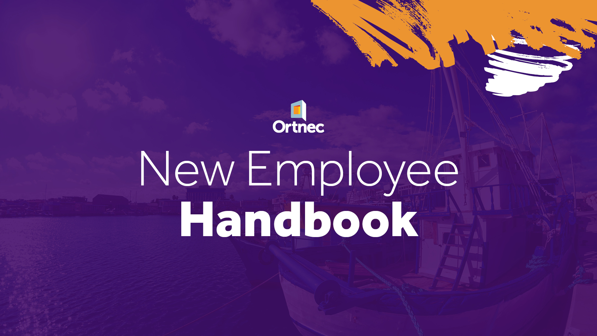 Ortnec_Employee_Handbook_2018