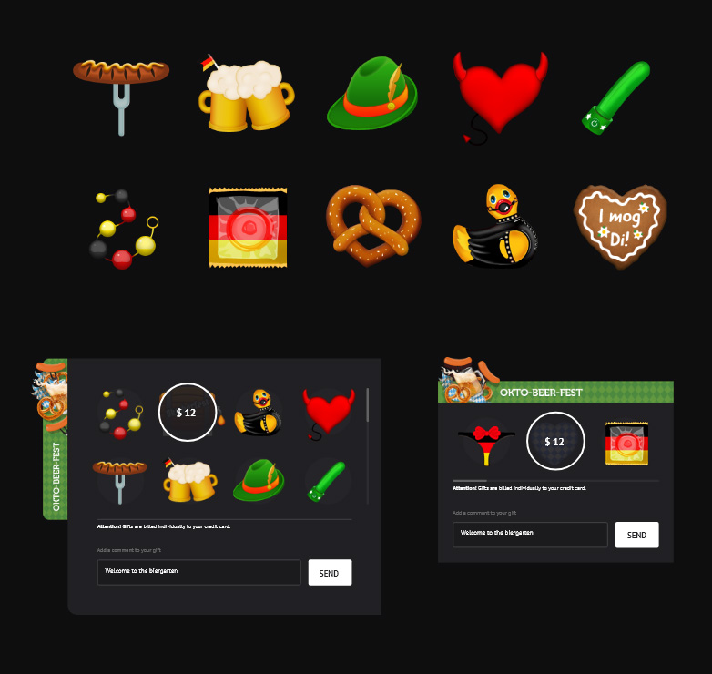 Website_gift_icons